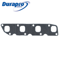 EXHAUST GASKET FOR MITSUBISHI NLA EM24