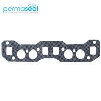 EXTRACTOR MANIFOLD GASKET FOR TOYOTA 3KC 3KH EM30