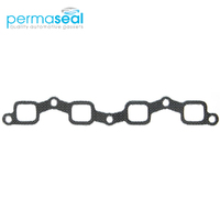 EXTRACTOR GASKET FOR TOYOTA 2TGUE EM32