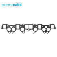 EXTRACTOR MANIFOLD GASKET FOR NISSAN EM38