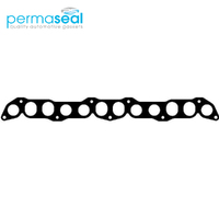 EXHAUST GASKET FOR NISSAN EM42