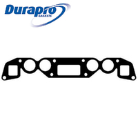 EXHAUST GASKET FOR NISSAN H/H20 EM52