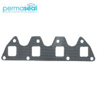 EXHAUST GASKET FOR SUZUKI F8A/10A EM61