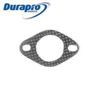 EXHAUST GASKET FOR VW 1200-1600 NLA EM80