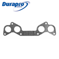 EXHAUST GASKET FOR MAZDA EM93