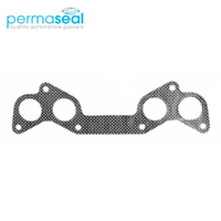 EXHAUST GASKET FOR MAZDA EM93