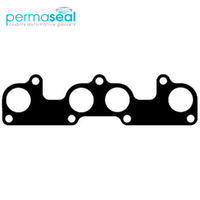 EXHAUST GASKET FOR MAZDA NLA EM94