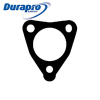 EXHAUST GASKET FOR MAZDA FORD EPG019