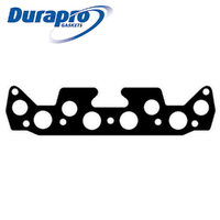 EXHAUST MANIFOLD GASKET FOR HILLMAN HA032