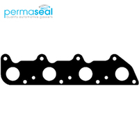 Exhaust Gasket FOR Mitsubishi Colt Lancer L300 4G30 4G31 4G32 4G33 4G37 HA039 HA039