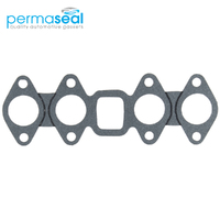 Inlet Manifold Gasket FOR Mitsubishi Colt Galant Lancer 4G30 4G31 4G32 4G33