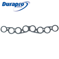 Manifold Gasket FOR Toyota Corona RT100 Hiace RH11 16 Hilux RN20 12R