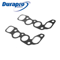 Manifold Gasket Set FOR Toyota Corolla Liteace Townace 3K 4K 5K 7K