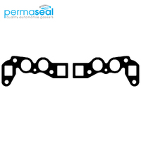 Manifold Gasket Set FOR Toyota Corolla Liteace Townace 3K 4K 5K 7K