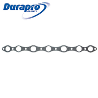 MANIFOLD GASKET SET FOR HOLDEN 6 GREY HA138