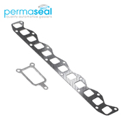 Manifold Gasket Set FOR Plymouth Chrysler Valiant Slant 6 170 198 225 60-76