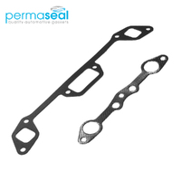 MANIFOLD GASKET SET FOR HOLDEN 1200 13001100 HA172