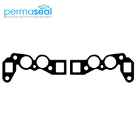 Toyota Corolla KE10 KE11 KE15 KE16 KE17 KE18 KE20 KE25 KE26 Manifold Gasket K 3K