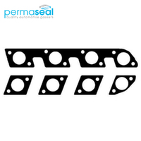 MANIFOLD GASKET SET FOR HOLDEN 1600 1760 HA305