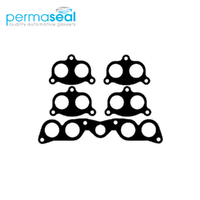 MANIFOLD GASKET SET FOR MAZDA FORD MA VC HA336