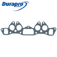 Manifold Gasket FOR Nissan Datsun 1600 180B 200B Bluebird Stanza 720 L16 L18 L20