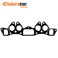 Manifold Gasket FOR Nissan Datsun 1600 180B 200B Bluebird Stanza 720 L16 L18 L20