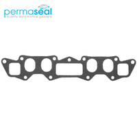 MANIFOLD GASKET SET FOR NISSAN A14 HA354