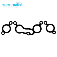 MANIFOLD GASKET HA365