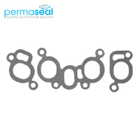 MANIFOLD GASKET FOR NISSAN E15 E16 HA371