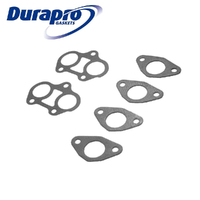 MANIFOLD GASKET SET FOR HONDA EB1/EB3/EN HA413