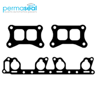 MANIFOLD GASKET FOR NISSAN Z18 Z20 Z22 HA425