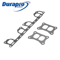 MANIFOLD GASKET SET FOR NISSAN Z24 HA426