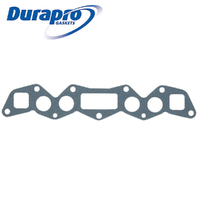 INLET MANIFOLD GASKET SET FOR NISSAN A10-12 JA010 JA010