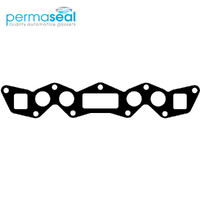 Manifold Gasket Set FOR Nissan Datsun 1000 1200 120Y Sunny Vanette A10 A12 A13 