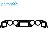 Manifold Gasket FOR Nissan Datsun Caball Cedric Homer Junior Forklift H H20