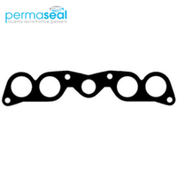 INTAKE MANIFOLD GASKET FOR MAZDA MA NA UB VB VC JA021