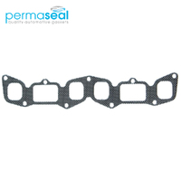 MANIFOLD GASKET SET FOR ISUZU C190 C201 C223 C240 JA023