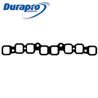 Manifold Gasket FOR Toyota Corona RT40 RT80 RT86 Hiace Hilux 1.5 2R 1964-1981