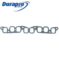 MANIFOLD GASKET SET FOR TOYOTA 5R 2/69-70 JA032