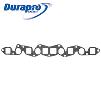 MANIFOLD GASKET SET FOR NISSAN P 60-80 JA037