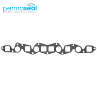 MANIFOLD GASKET SET FOR NISSAN P 60-80 JA037