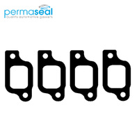 Exhaust Manifold Gasket FOR Ford Mazda 3.0 HA 2.2 S2 2.5 XA 2.7 XB Diesel 67-85