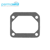 MANIFOLD GASKET SET FOR TOYOTA 5 12R JA064