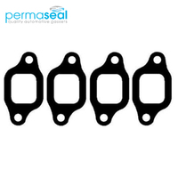 MANIFOLD GASKET SET FOR TOYOTA B/2B JA075