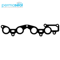 INLET MANIFOLD GASKET SET FOR MAZDA PC/TC JA086 JA086