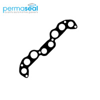 Manifold Gasket FOR Commer Hillman Hunter Husky Minx 1390 1494 1592 1725 Cast