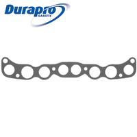 Manifold Gasket FOR Ford Anglia Consul Cortina 1000 1200 1300 1500 Pre Crossflow