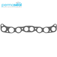 Manifold Gasket FOR Ford Anglia Consul Cortina 1000 1200 1300 1500 Pre Crossflow