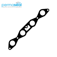 Inlet Manifold Gasket FOR Ford Capri Cortina MK11 TC Escort MK1 1100 1300 1600