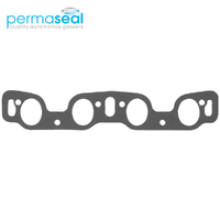 MANIFOLD GASKET INLET FOR FIAT 132.A1 131.B15 JA777